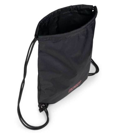 Mochilas Casual Munich Gym Sports 2.0 Gym Sack Negro