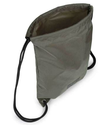 Mochilas Casual Munich Gym Sports 2.0 Gym Sack Verde