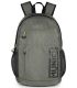 Munich Gym Sports 2.0 Backpack Slim Verde