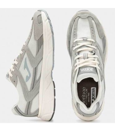 Calzado Casual Hombre Joma RT50 Men 2512