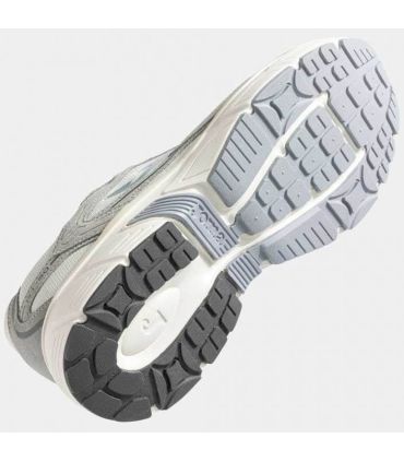 Calzado Casual Hombre Joma RT50 Men 2512