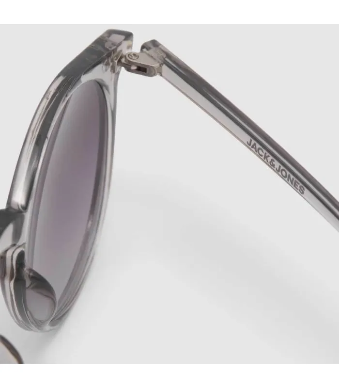 Gafas de Sol Lifestyle Jack Jones Gafas de Sol Jacteal Gris