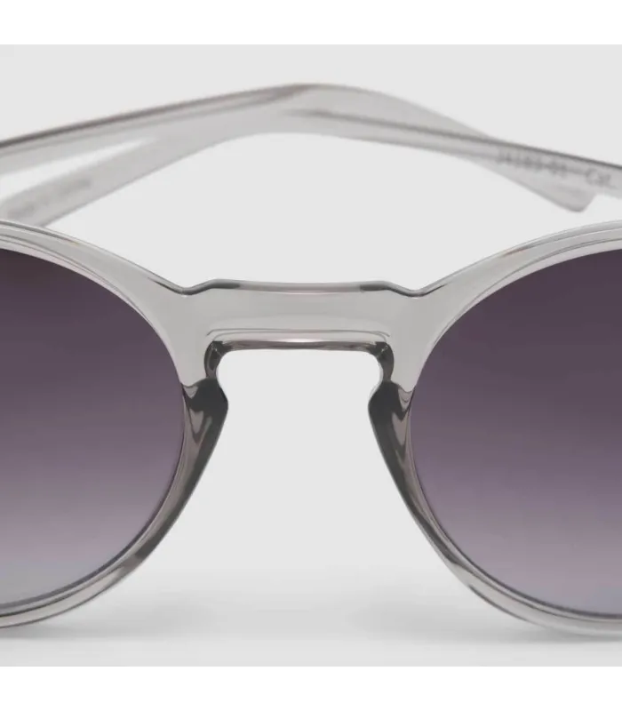 Gafas de Sol Lifestyle Jack Jones Gafas de Sol Jacteal Gris