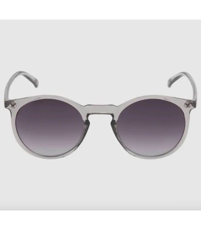 Gafas de Sol Lifestyle Jack Jones Gafas de Sol Jacteal Gris