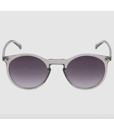 Gafas de Sol Lifestyle Jack Jones Gafas de Sol Jacteal Gris