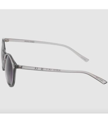 Gafas de Sol Lifestyle Jack Jones Gafas de Sol Jacteal Gris