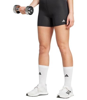 Mallas running Adidas Mallas Techfit