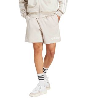 Pantalones Lifestyle Adidas Pantalon Linear Sj Short