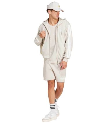 Pantalones Lifestyle Adidas Pantalon Linear Sj Short
