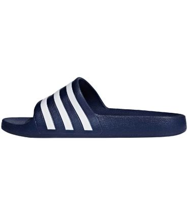Sandalias / Chancletas Adidas Chancla Adilette Aqua