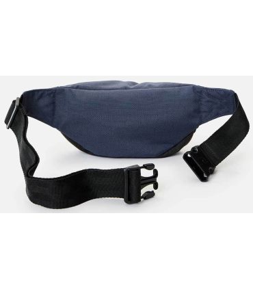 Riñoneras Casual Rip Curl Riñonera Searchers