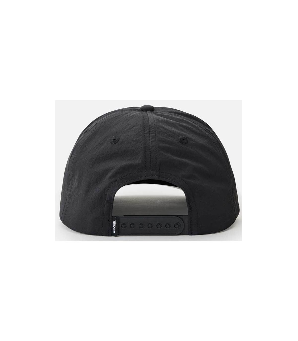 Gorras Rip Curl Gorra snapback Icons Search