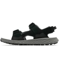 Sandalias / Chancletas Hombre Columbia Sandalias Konos Hiker 3