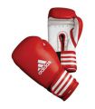 Gants de boxe Adidas Ultima - gants de boxe