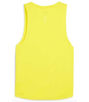 Camisetas técnicas running Puma Camiseta de Running Velocity