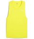 Puma Camiseta de Running Velocity Tank