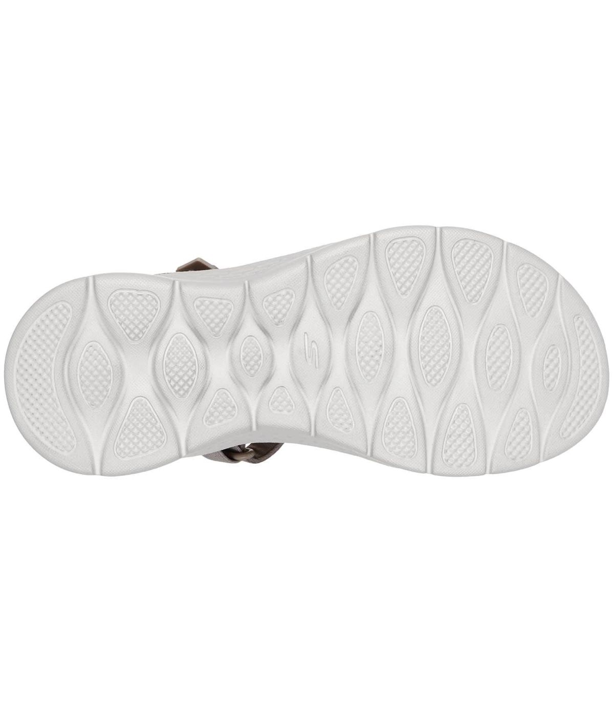 Sandalias Casual Skechers Slip Ins GO Walk Flex Sandal