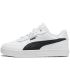 Puma Caven 2.0 Lux