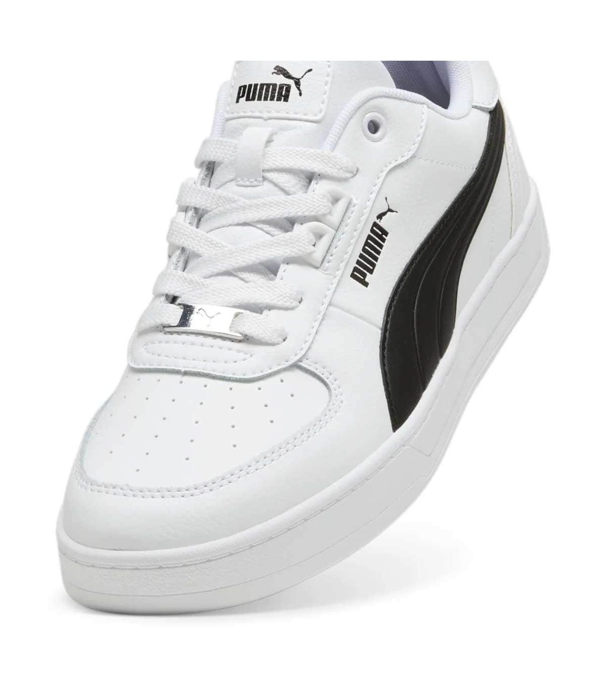 Calzado Casual Hombre Puma Caven 2.0 Lux