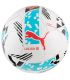 Puma Balon Futbol Orbita LaLiga Talla 5 Hyb 2025-2026