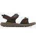 Columbia Sandalias Konos Hikerde 2 Tiras Marron
