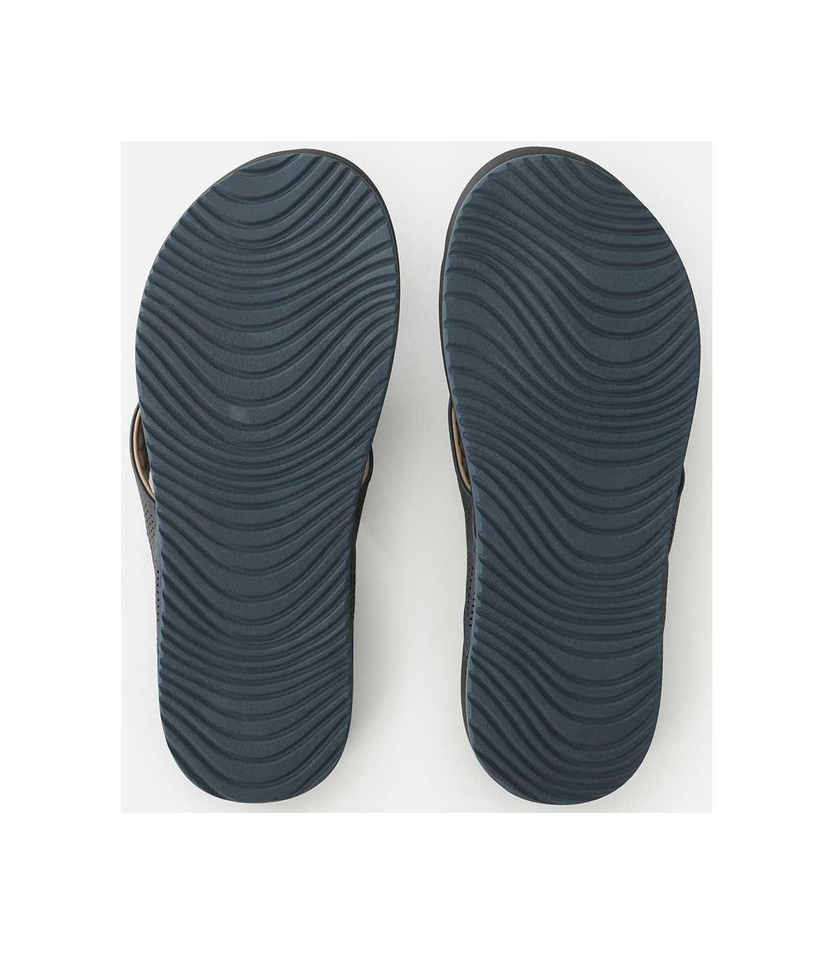 Sandalias Casual Rip Curl Chanclas Chiba Bloom Pinet