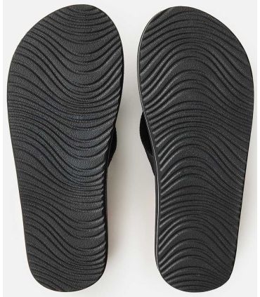 Sandalias Casual Rip Curl Chanclas Ripper Bloom