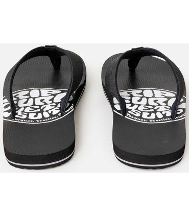 Sandalias Casual Rip Curl Chanclas Ripper Bloom