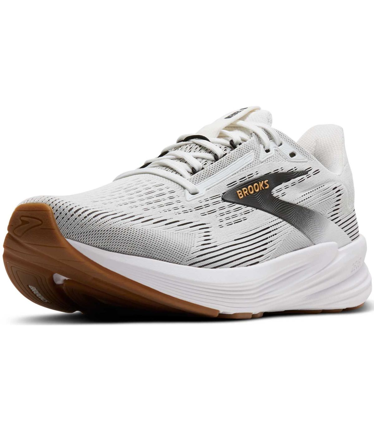 Zapatillas Running Hombre Brooks Revel 8
