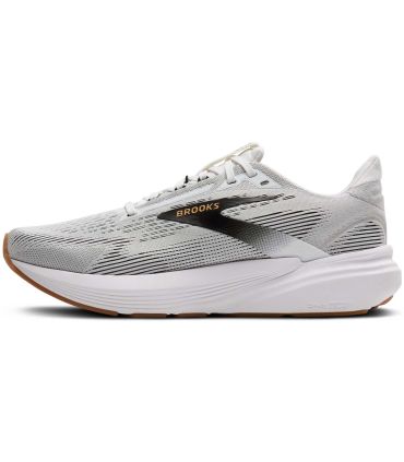 Zapatillas Running Hombre Brooks Revel 8