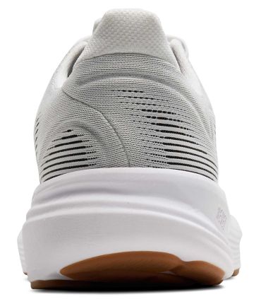 Zapatillas Running Hombre Brooks Revel 8