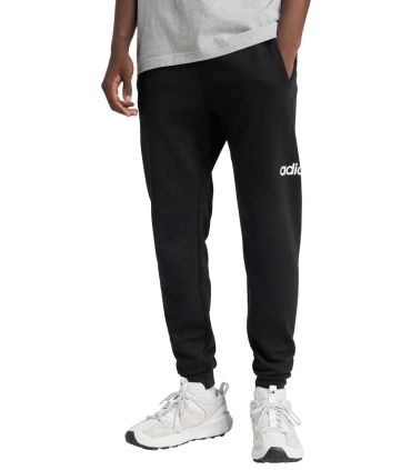 Pantalones Lifestyle Adidas Pantalon M LIN FL TC PT
