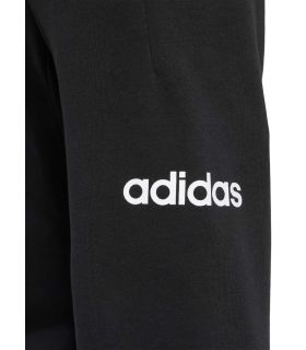Pantalones Lifestyle Adidas Pantalon M LIN FL TC PT