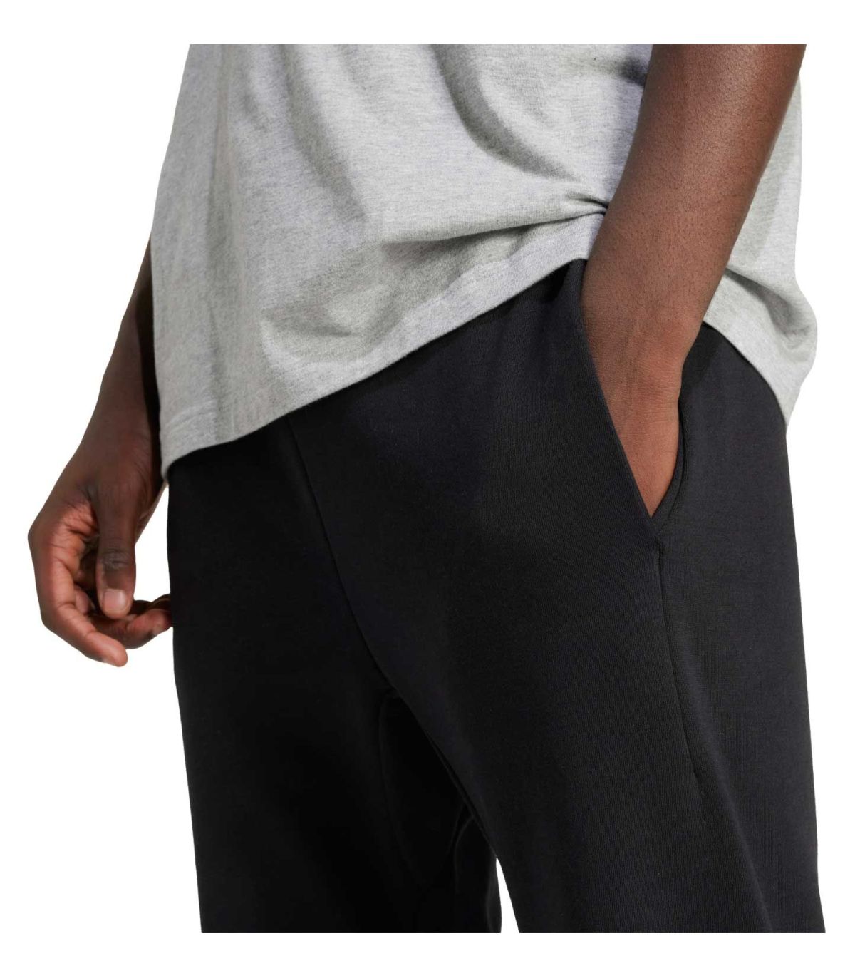 Pantalones Lifestyle Adidas Pantalon M LIN FL TC PT