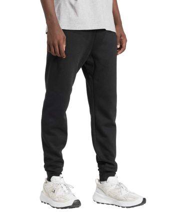 Pantalones Lifestyle Adidas Pantalon M LIN FL TC PT