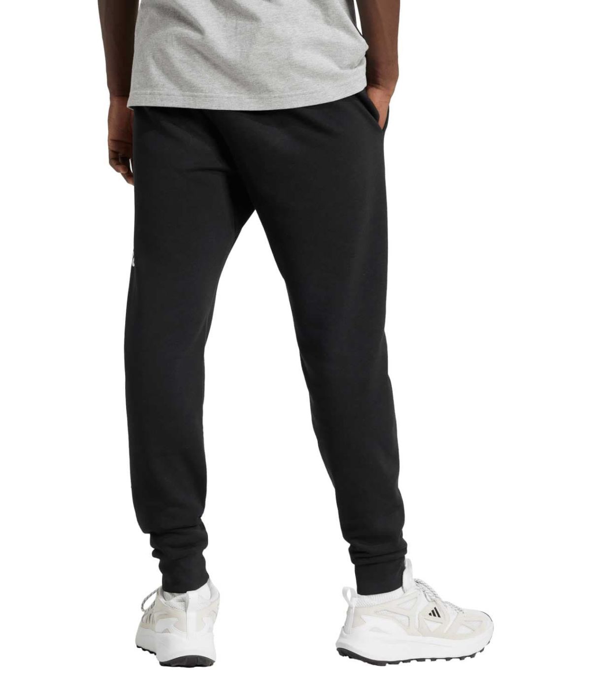 Pantalones Lifestyle Adidas Pantalon M LIN FL TC PT