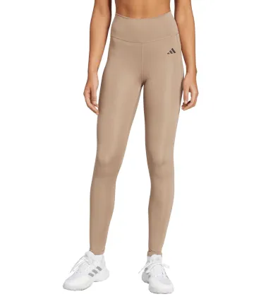 Mallas running Adidas Mallas OPT ESS ST 1/1