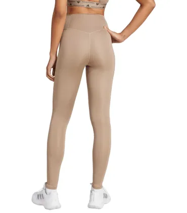 Mallas running Adidas Mallas OPT ESS ST 1/1