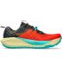 Asics Gel Trabuco 13 801