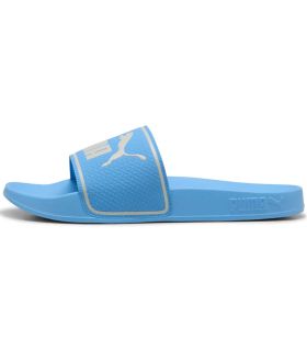 Chancletas Running Hombre Puma Chanclas Leadcat 2.0 32