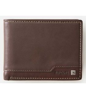 Carteras Rip Curl Cartera Ridge PU