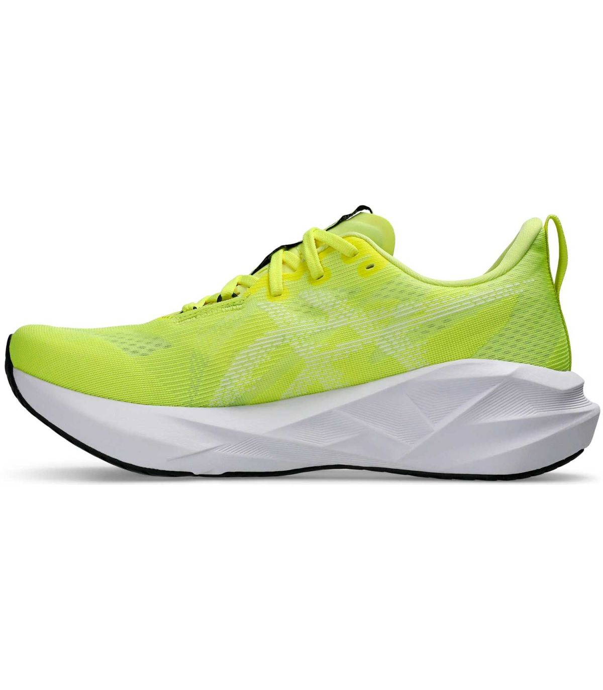 Zapatillas Running Hombre Asics Novablast 5 750