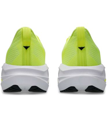 Zapatillas Running Hombre Asics Novablast 5 750