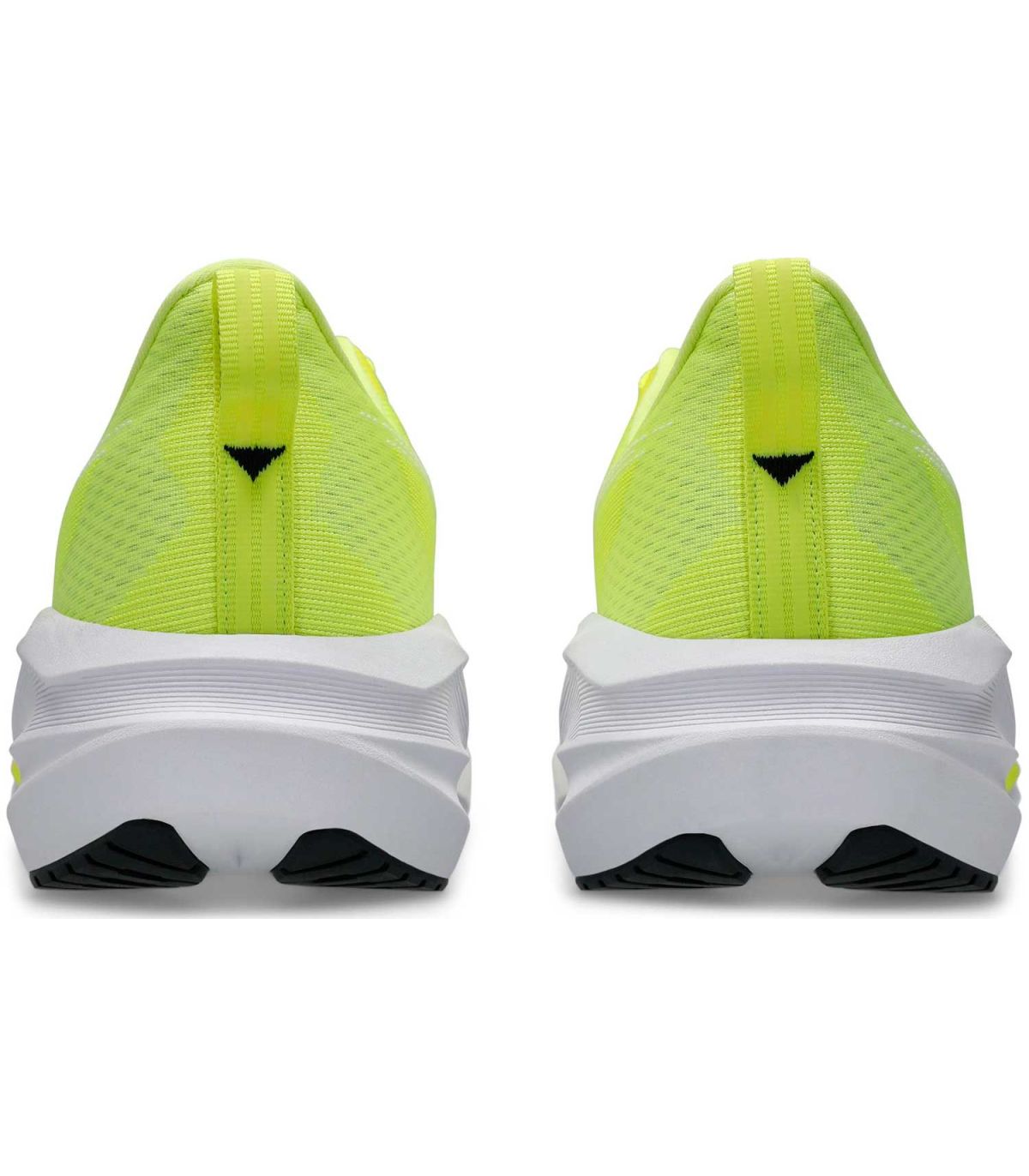 Zapatillas Running Hombre Asics Novablast 5 750