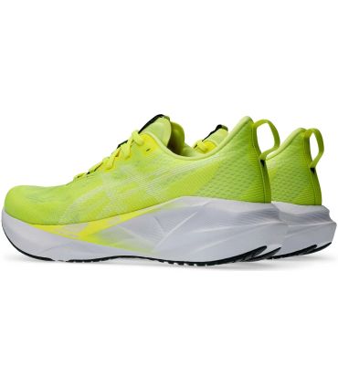Zapatillas Running Hombre Asics Novablast 5 750