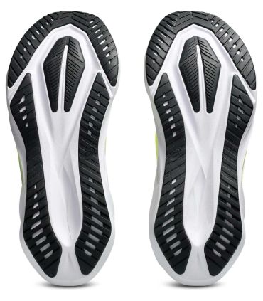 Zapatillas Running Hombre Asics Novablast 5 750