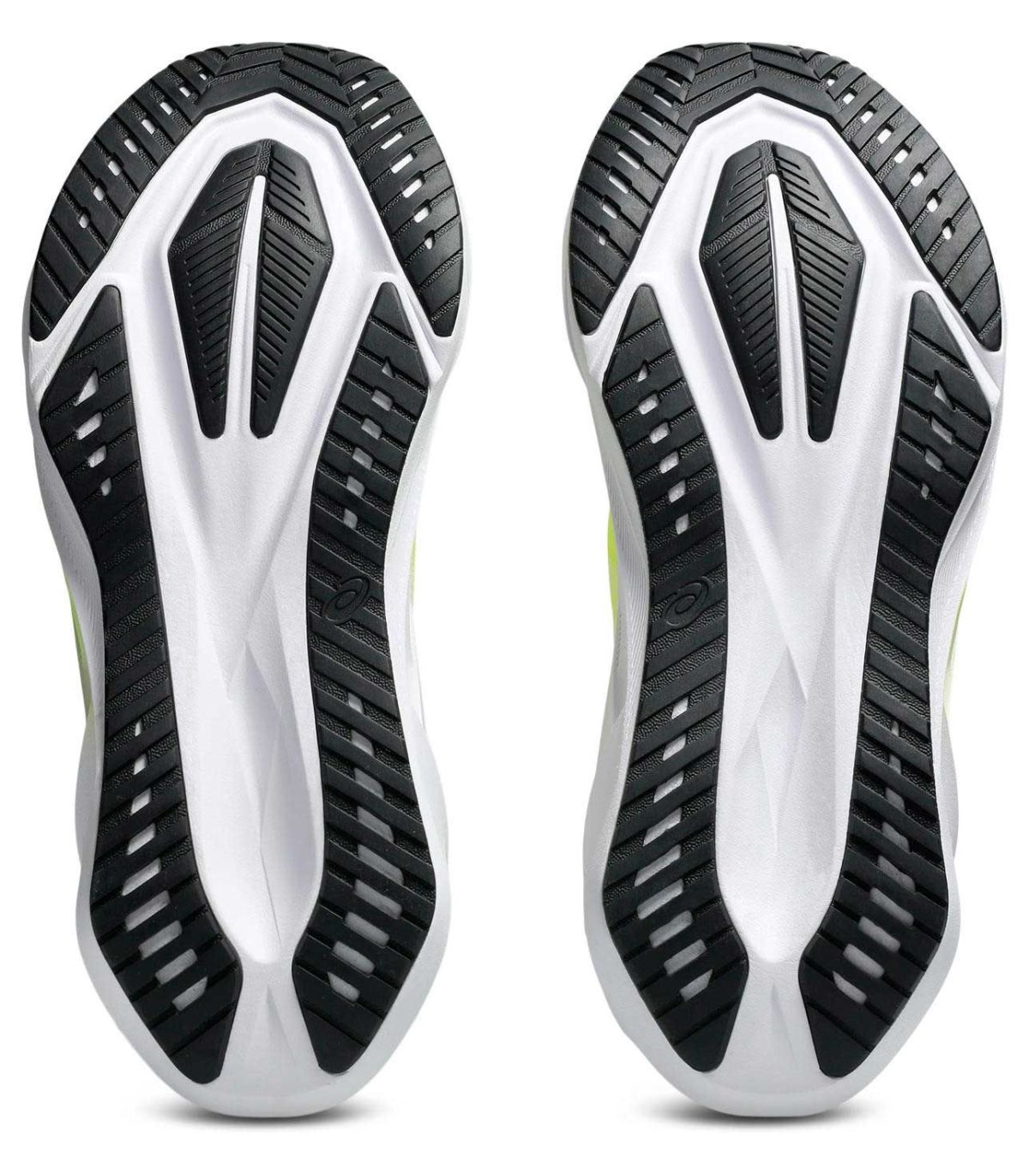 Zapatillas Running Hombre Asics Novablast 5 750