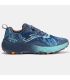 Joma Sima 2517