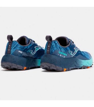 Zapatillas Trail Running Hombre Joma Sima 2517