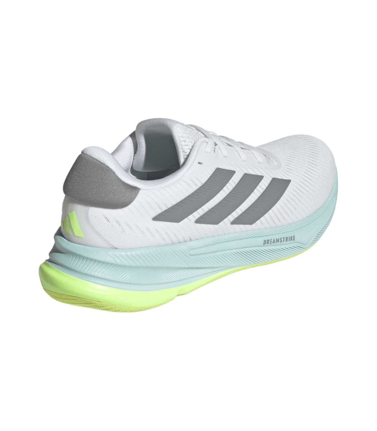Zapatillas Running Hombre Adidas Supernova Ease